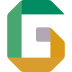 GuestPass logo for the visitor management platform